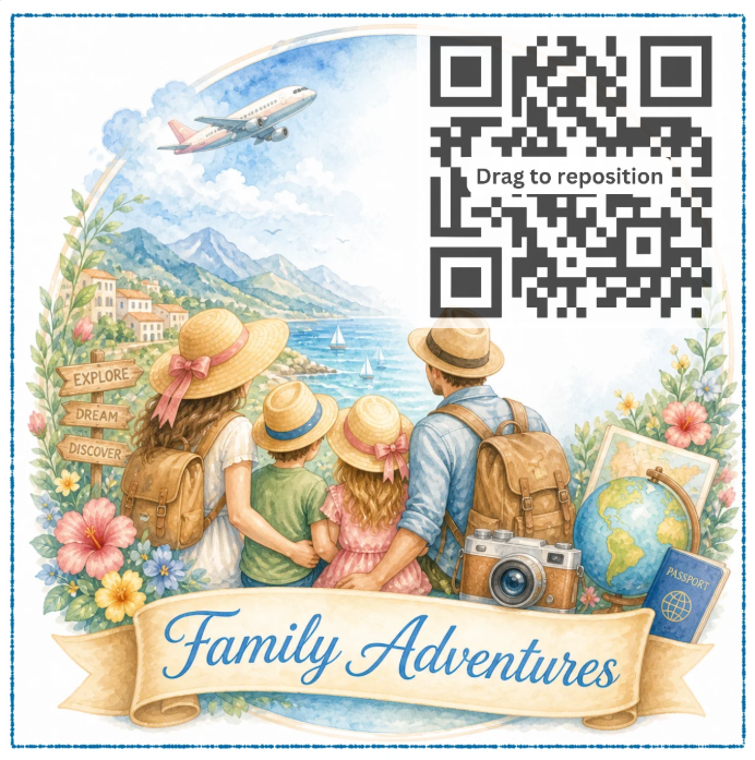 Family Adventures