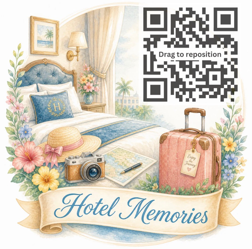 Hotel Memories