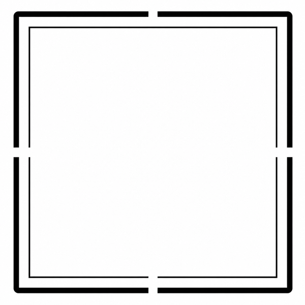 Signature Borders