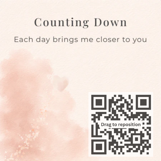 Counting Down