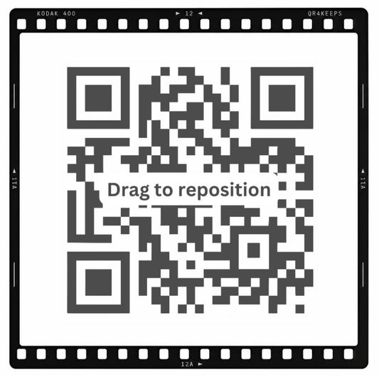 Film Strip
