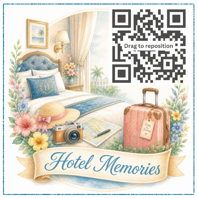 Hotel Memories