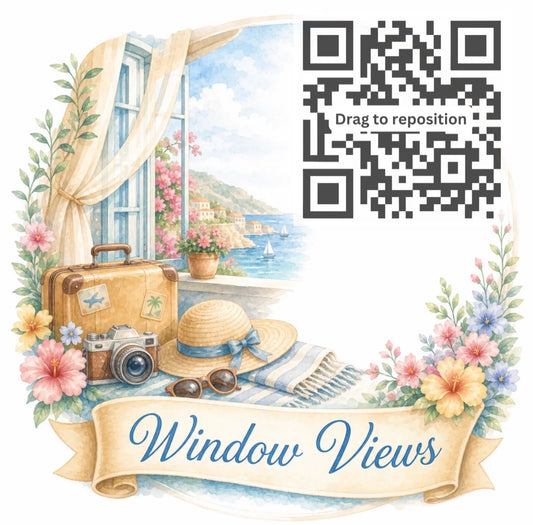 Window Views
