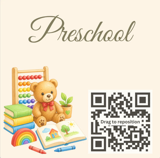 Preschool