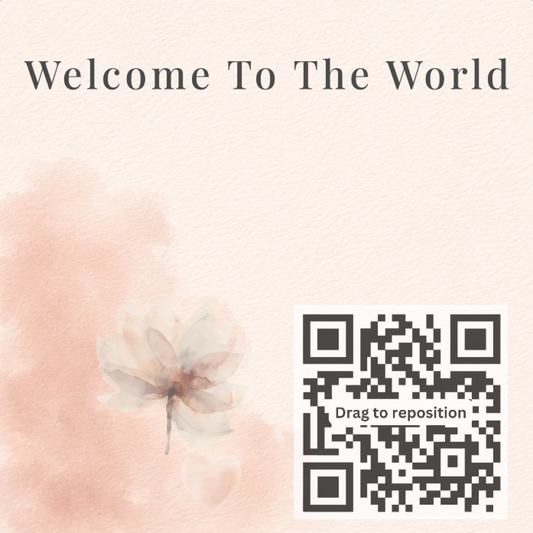 Welcome to The World