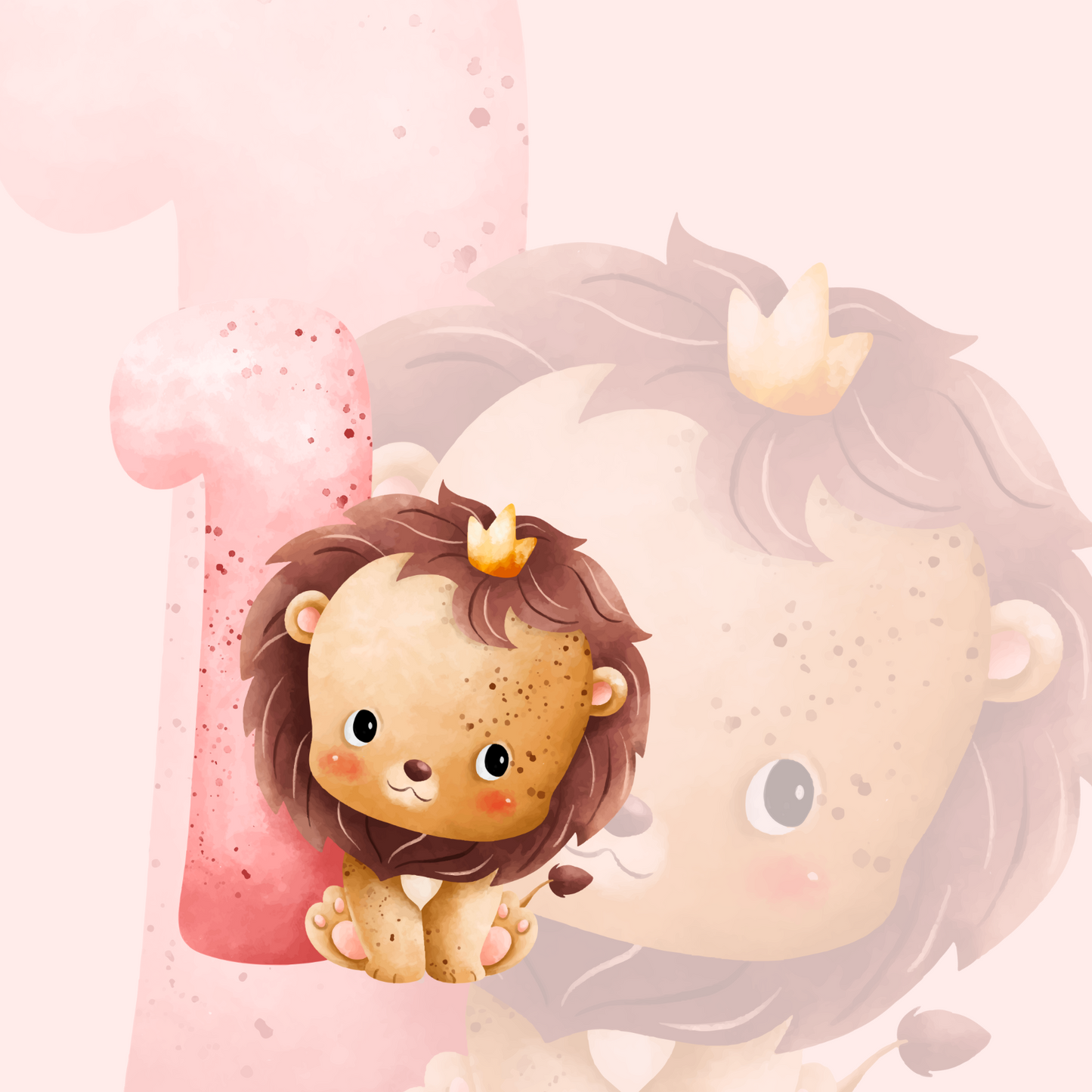 Test Product Sticker